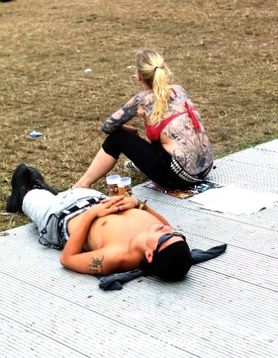 Wacken 83.jpg